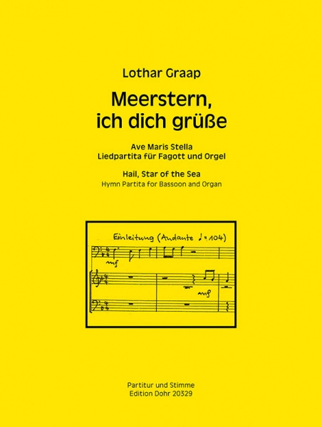 reisser-musik-5874057