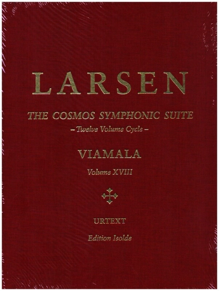 reisser-musik-5874494