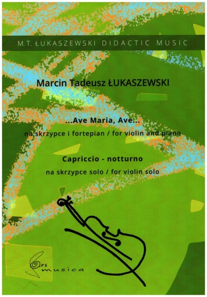 reisser-musik-5875550