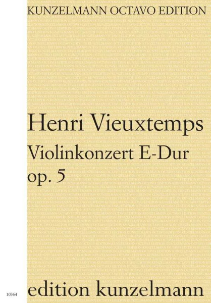 reisser-musik-5876160