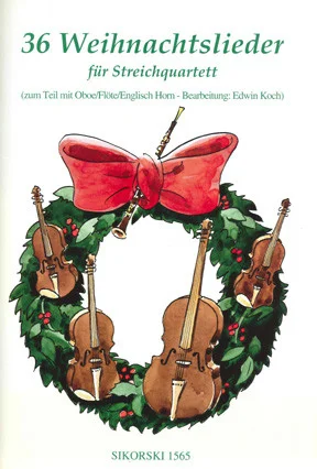 reisser-musik-5876518