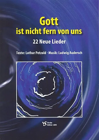reisser-musik-5877107