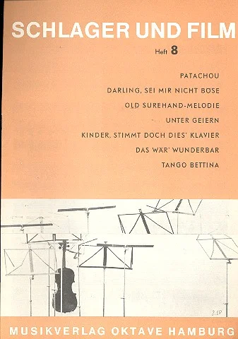 reisser-musik-5878797