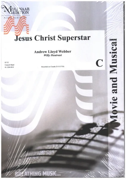 reisser-musik-5879151