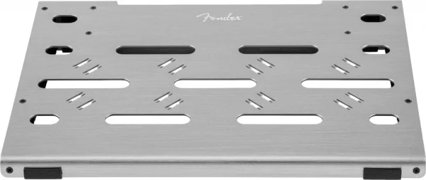 reisser-musik-5880592