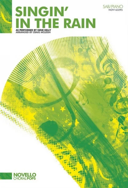 reisser-musik-5880898
