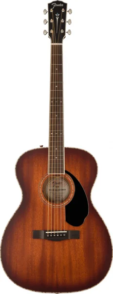 reisser-musik-5882827
