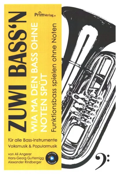 reisser-musik-5883733