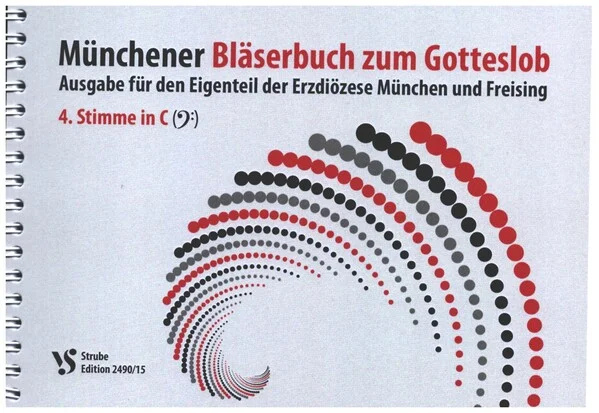 reisser-musik-5883907