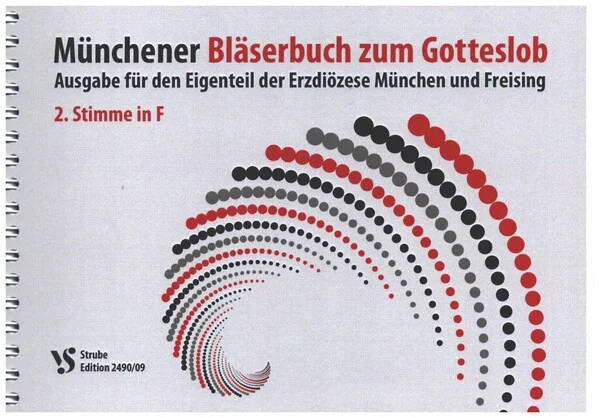 reisser-musik-5883977