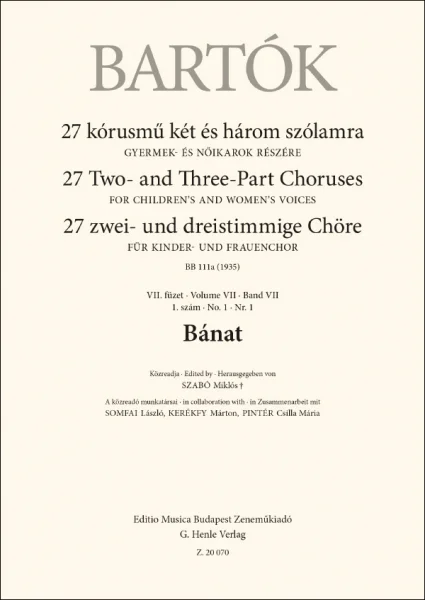 reisser-musik-5884161