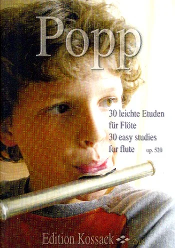 reisser-musik-5884520