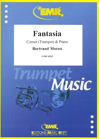 reisser-musik-5885186