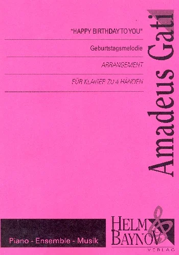 reisser-musik-5886048