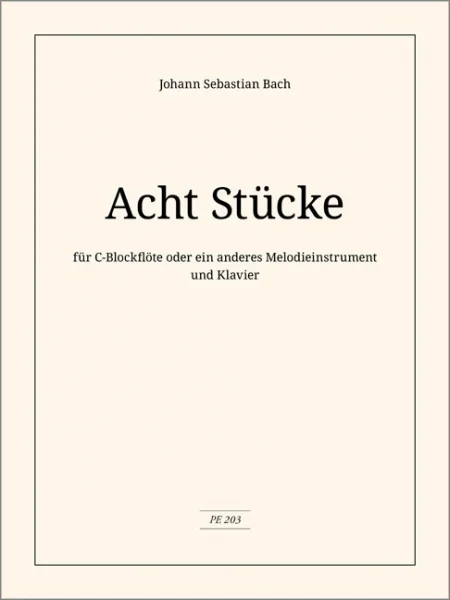 reisser-musik-5886124