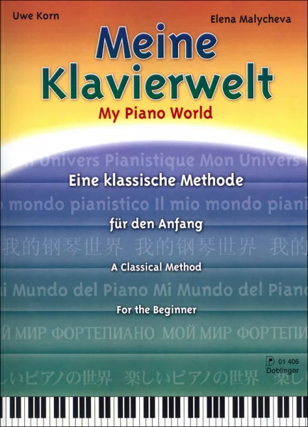 reisser-musik-5887195