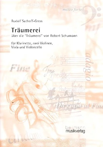 reisser-musik-5887846