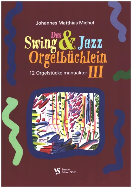 reisser-musik-5888838