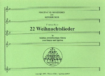 reisser-musik-5888892