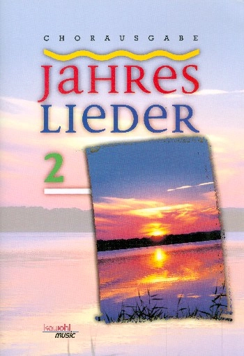 reisser-musik-5889096