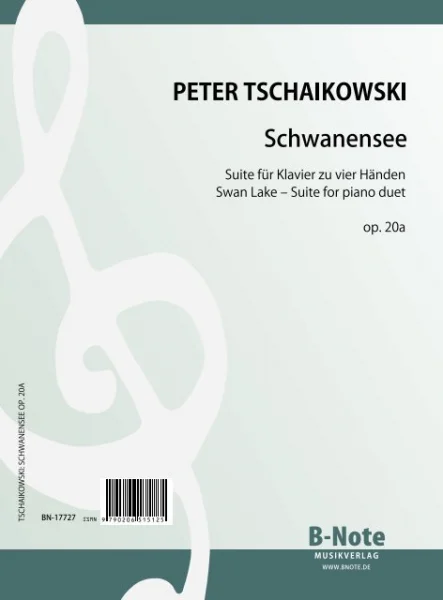 reisser-musik-5890012