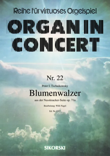 reisser-musik-5890649