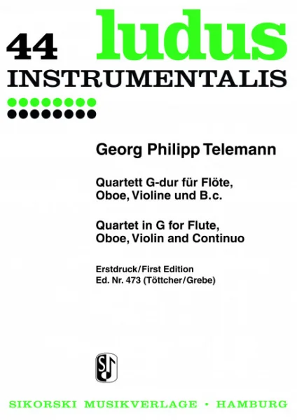 reisser-musik-5890812