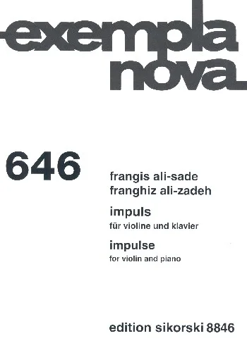 reisser-musik-5891842