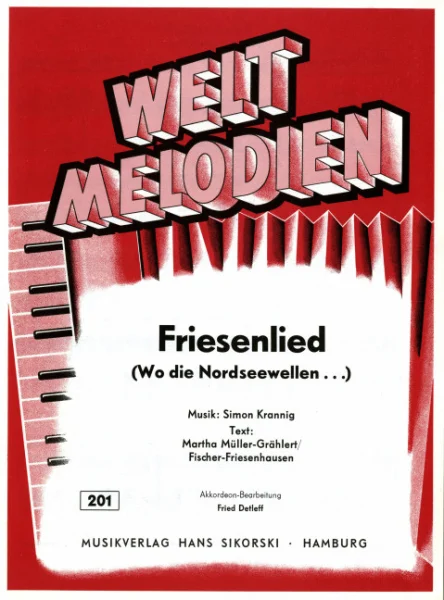 reisser-musik-5891883