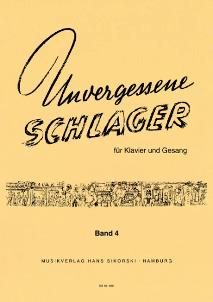 reisser-musik-5892271