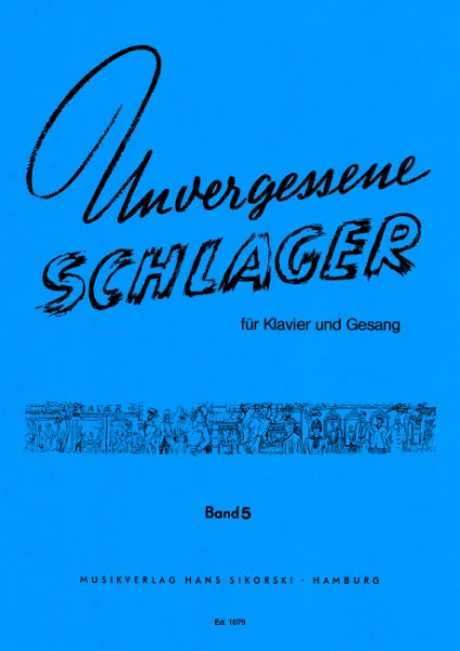 reisser-musik-5892287