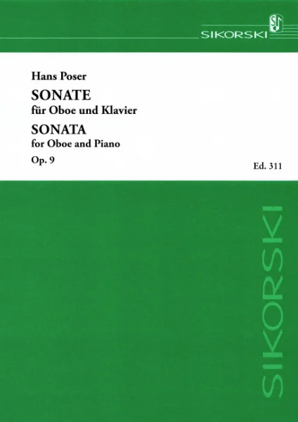 reisser-musik-5894398