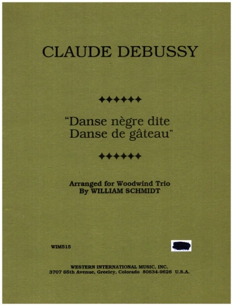 reisser-musik-5896954