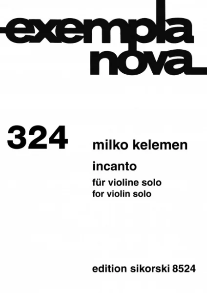 reisser-musik-5897106