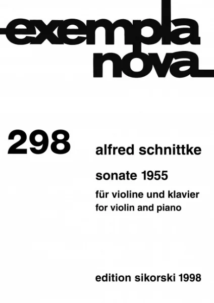 reisser-musik-5897226