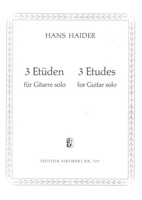 reisser-musik-5897431