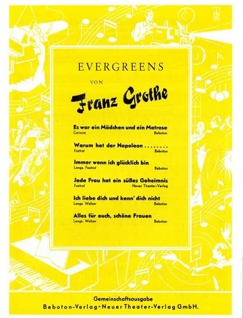reisser-musik-5897670