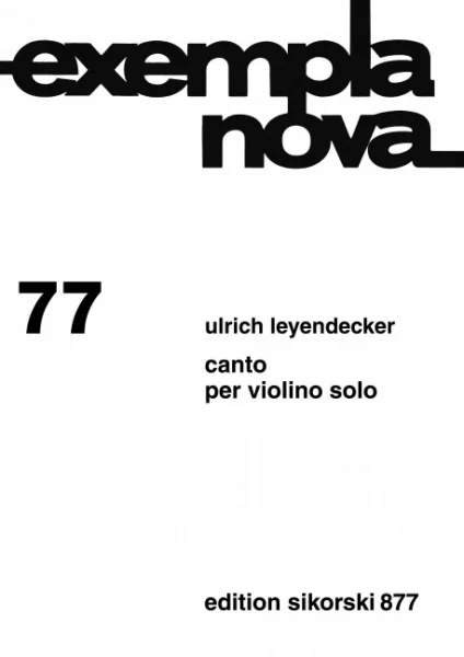 reisser-musik-5897770