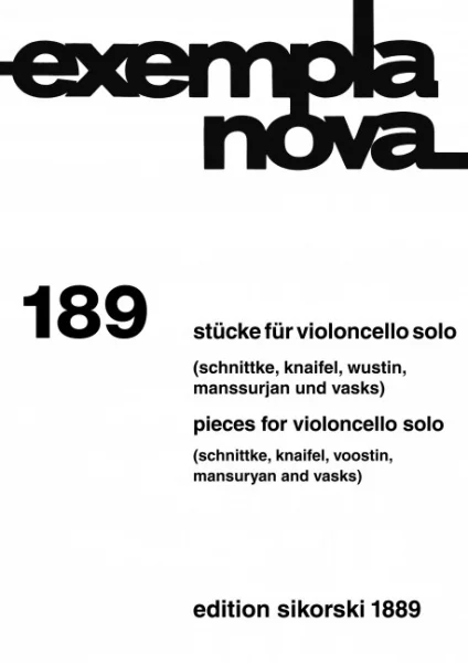 reisser-musik-5899067