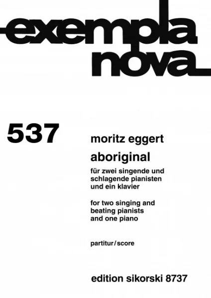 reisser-musik-5900518