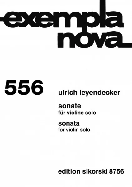 reisser-musik-5900600
