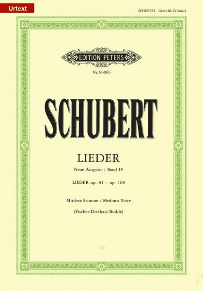 reisser-musik-5901490