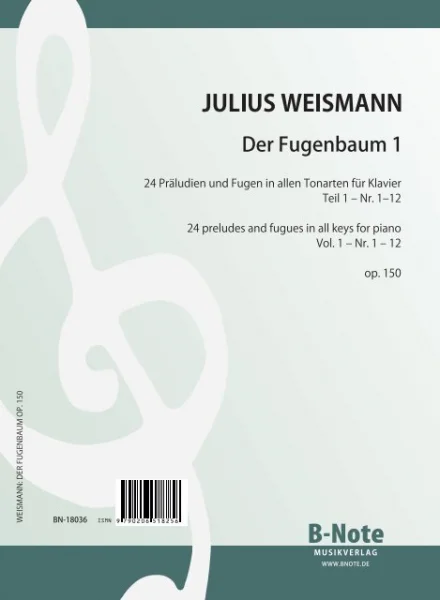 reisser-musik-5901888
