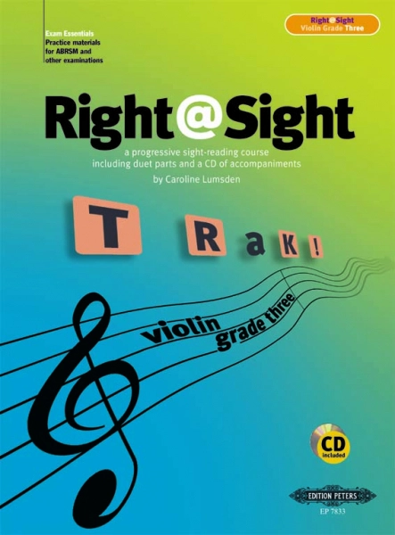 reisser-musik-5902421