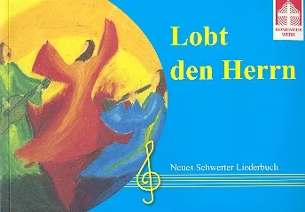 reisser-musik-5902517