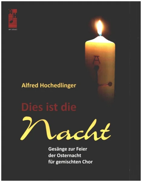 reisser-musik-5903026