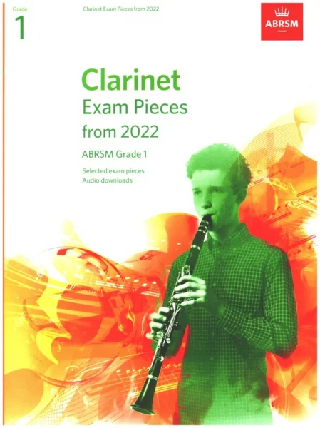 reisser-musik-5904169