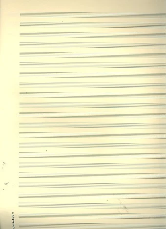 reisser-musik-5905419