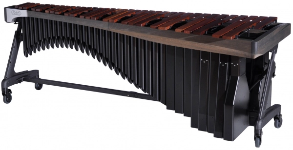 reisser-musik-5905806