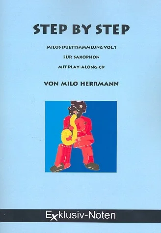 reisser-musik-5906215